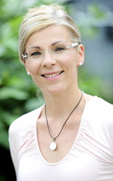 Astrid Röckert